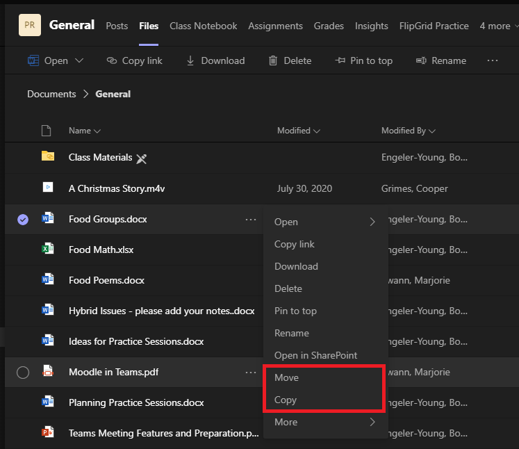 /uploadedimages/Campus_Resources/Technology_Services_and_HelpDesk/HelpDesk/Articles/Move files 1.png